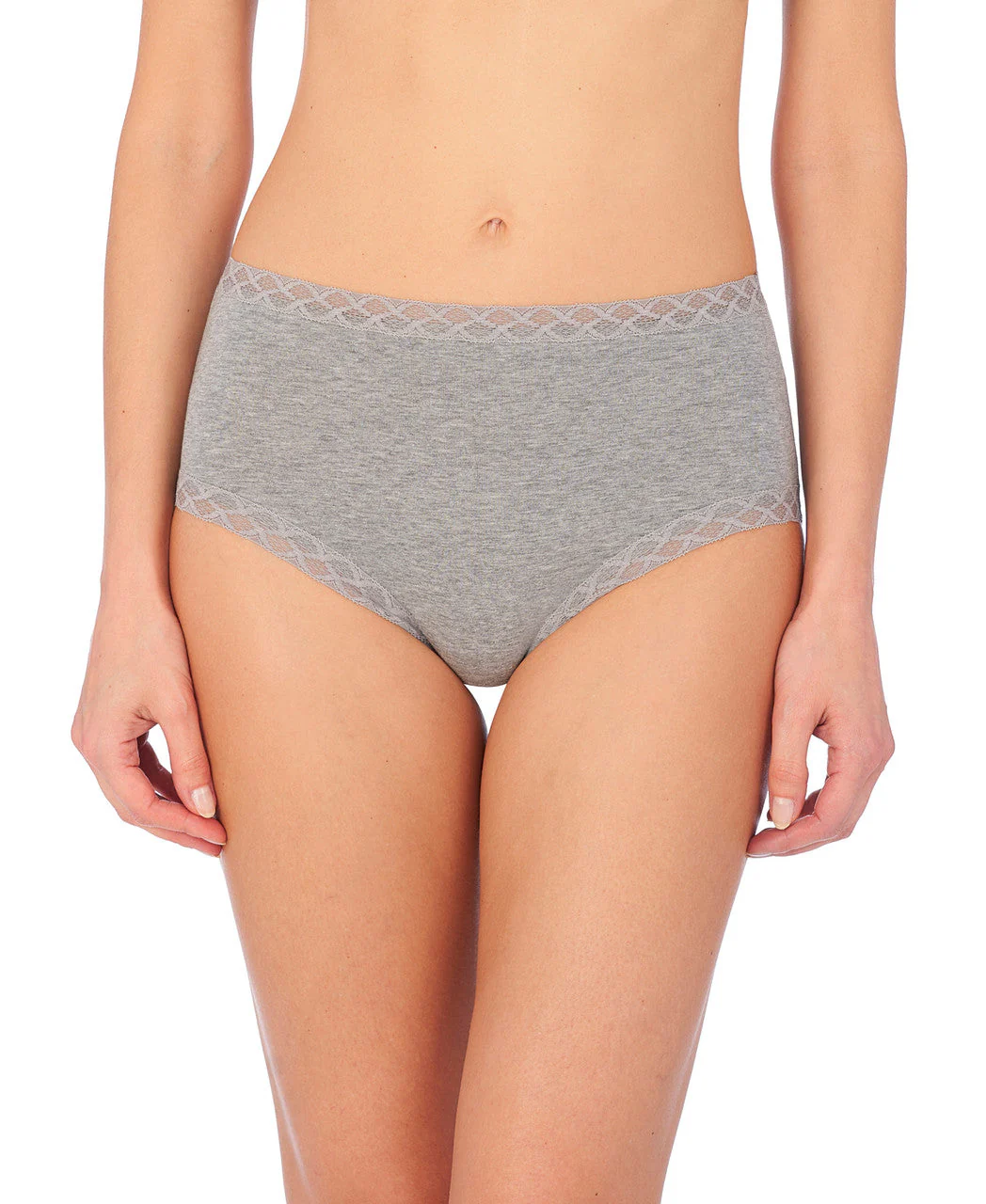 Bliss Full Brief 3-Pack - Image 2