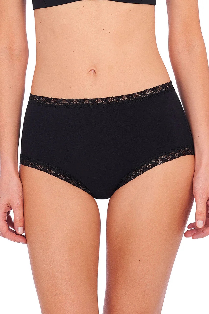 Bliss Full Brief 3-Pack - Image 3