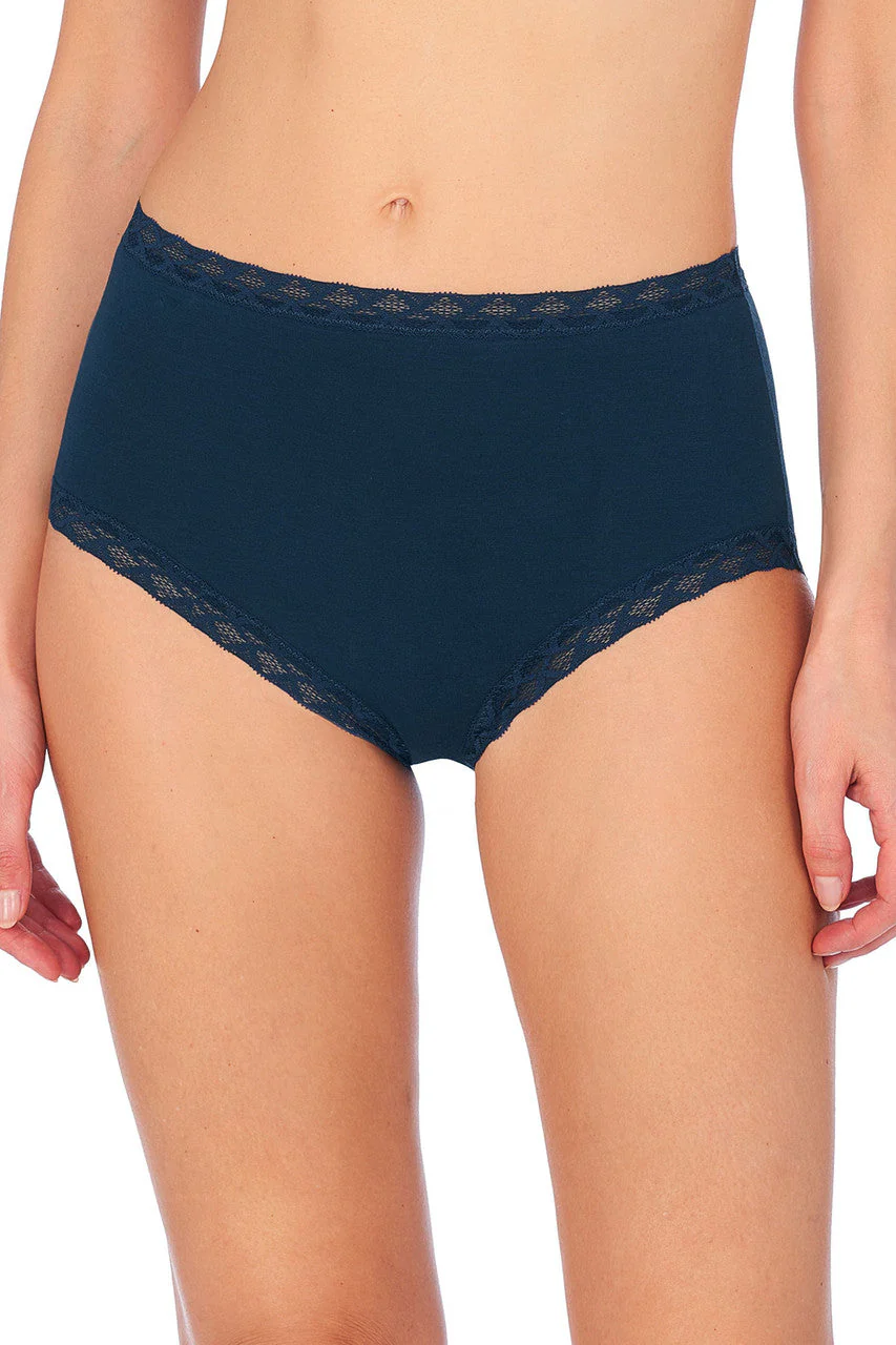 Bliss Full Brief 3-Pack - Image 5