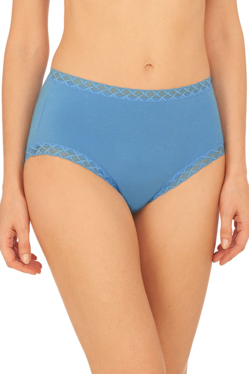 Bliss Full Brief 3-Pack - Image 4