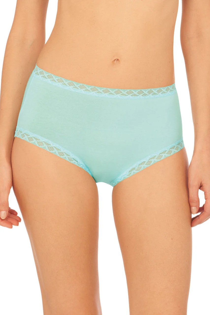 Bliss Full Brief 3-Pack - Image 5