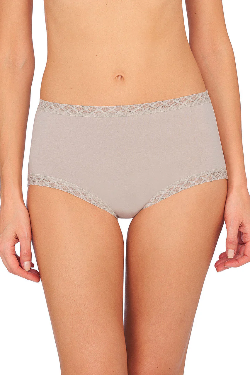 Bliss Full Brief 3-Pack - Image 3