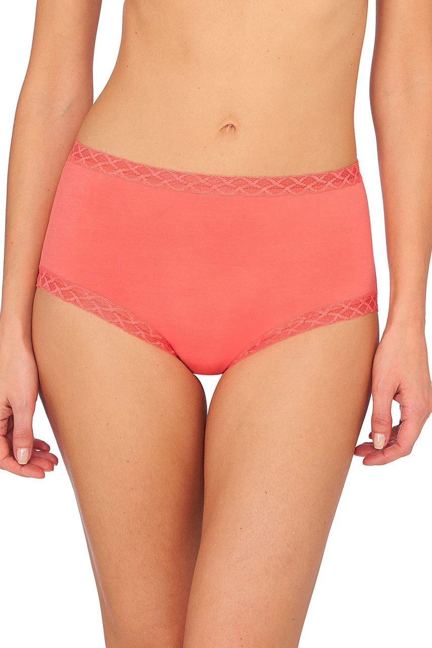 Bliss Full Brief 3-Pack - Image 4