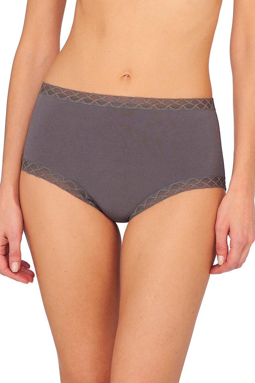 Bliss Full Brief 3-Pack - Image 5