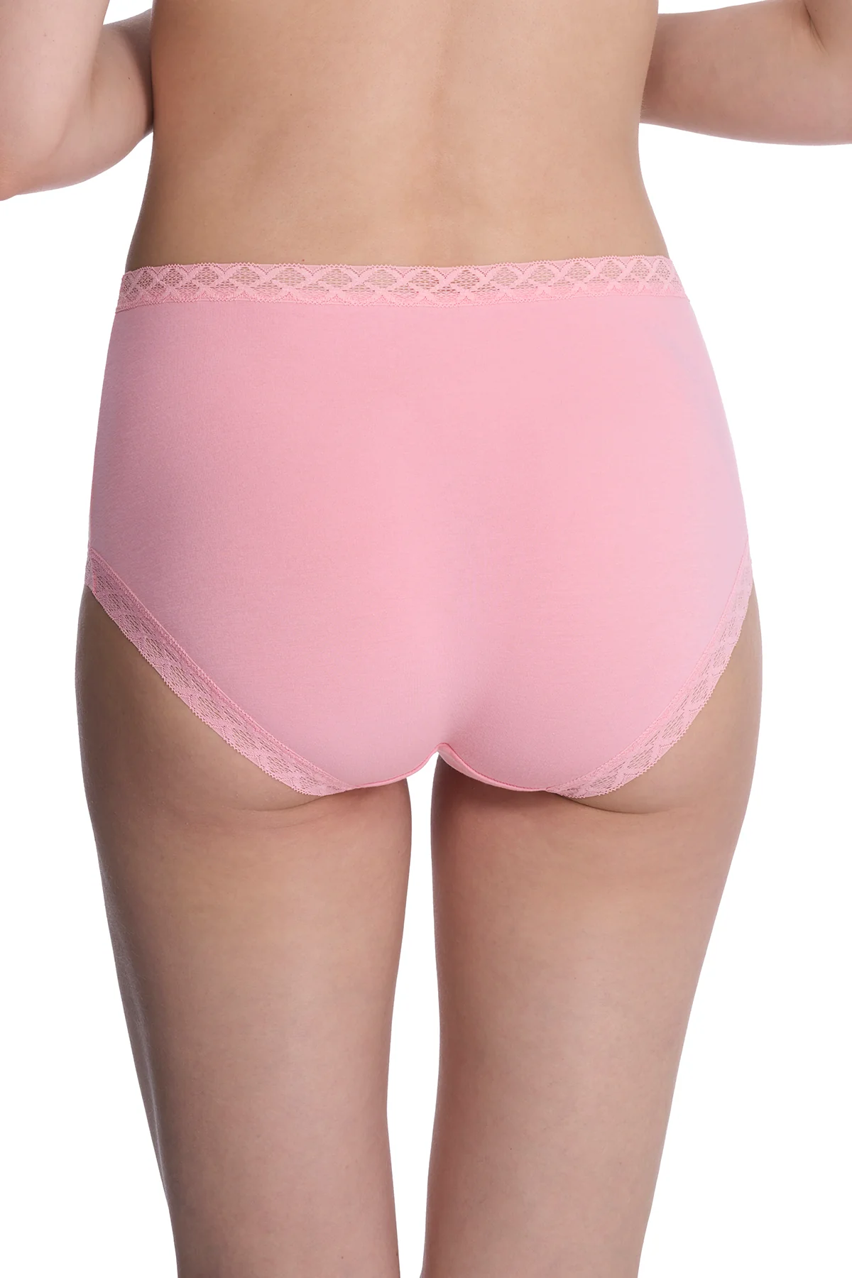 Bliss Full Brief 3-Pack - Image 3