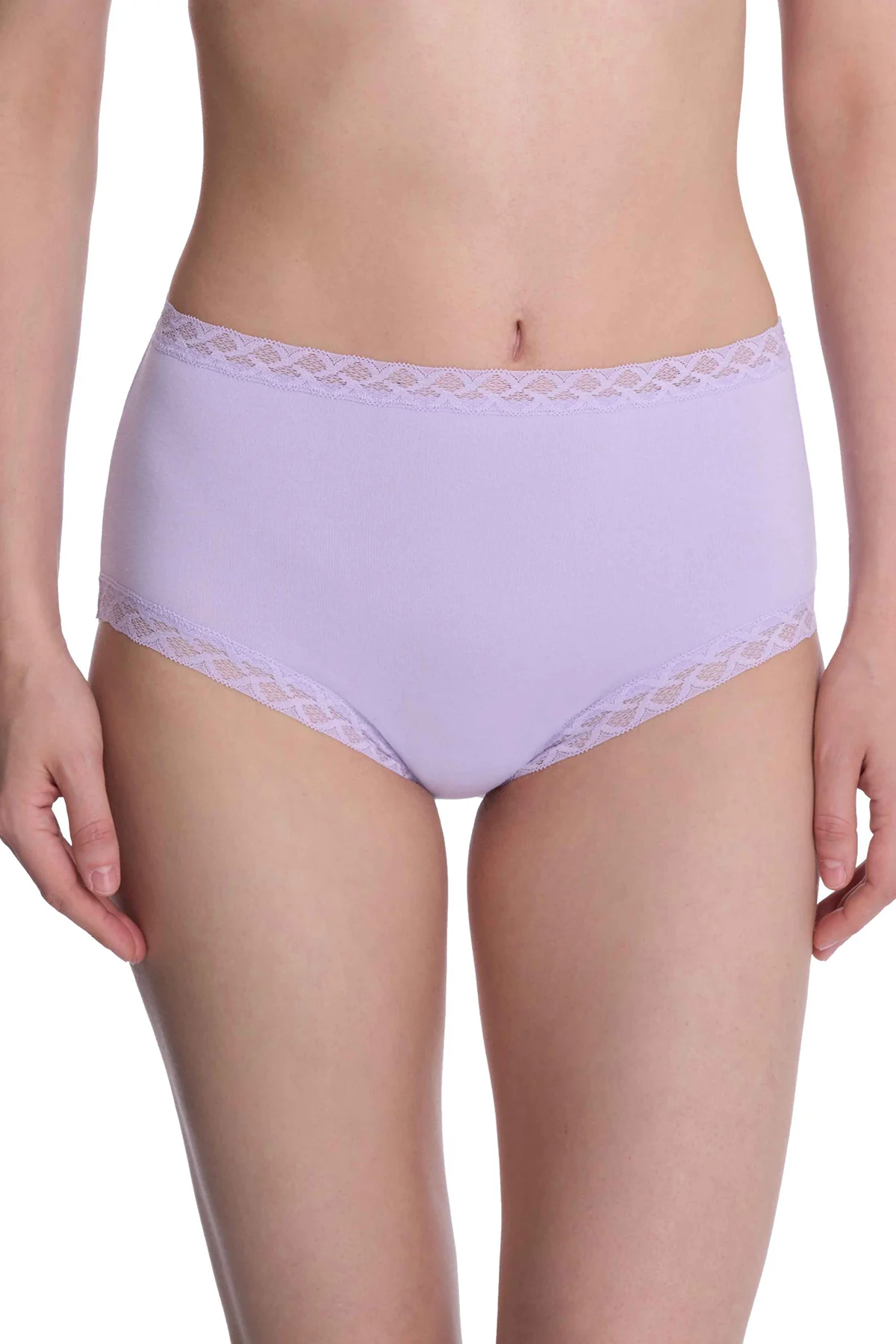 Bliss Full Brief 3-Pack - Image 4