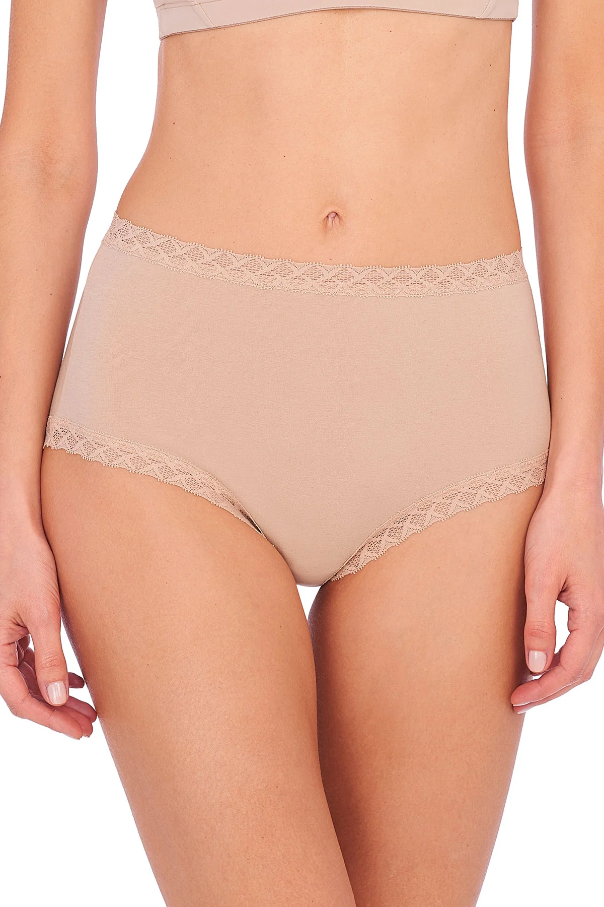 Bliss Full Brief 3-Pack - Image 5