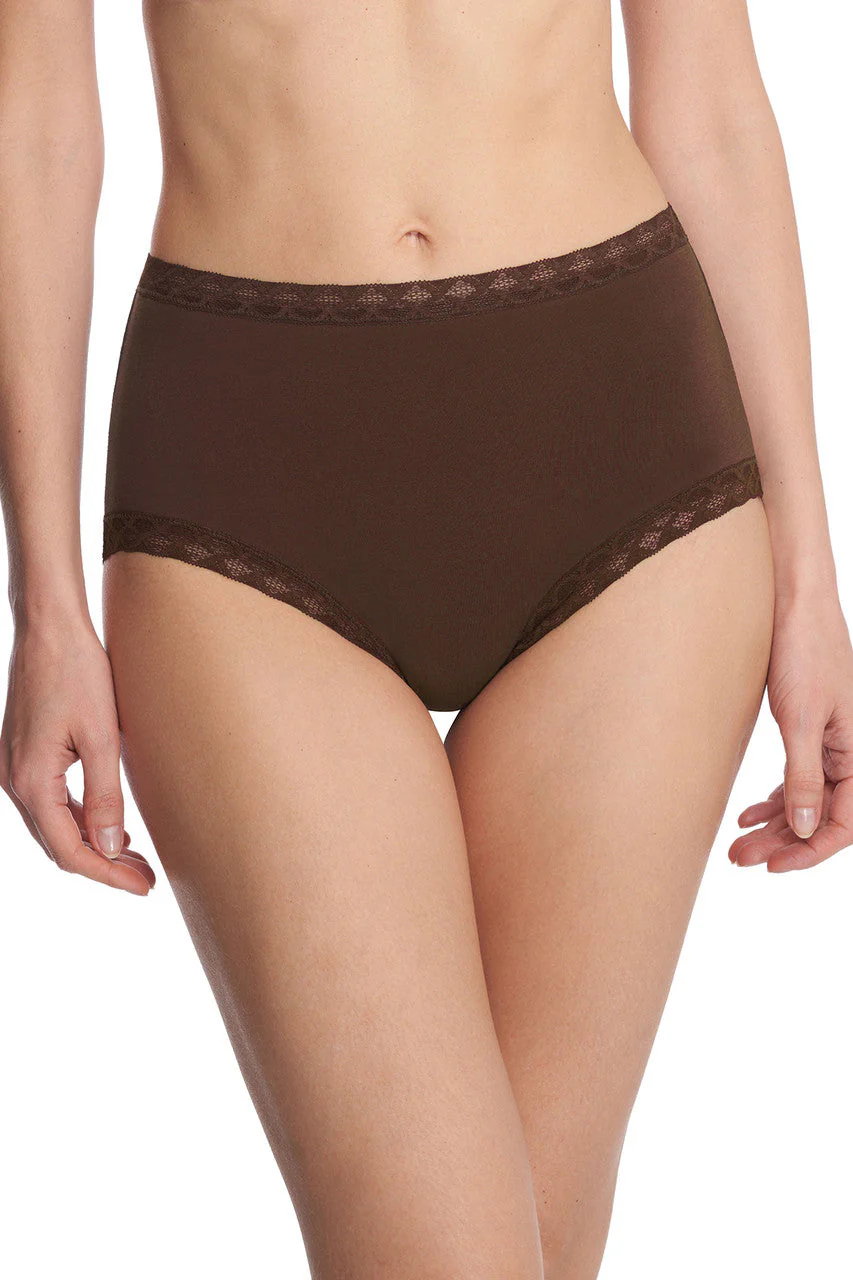 Bliss Full Brief 3-Pack - Image 5