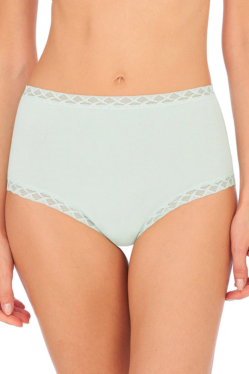Bliss Full Brief 3-Pack - Image 2