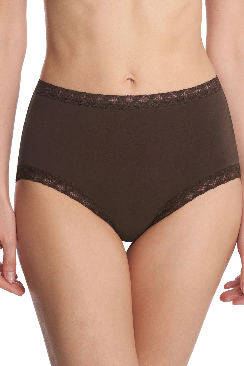 Bliss Full Brief 3-Pack - Image 3
