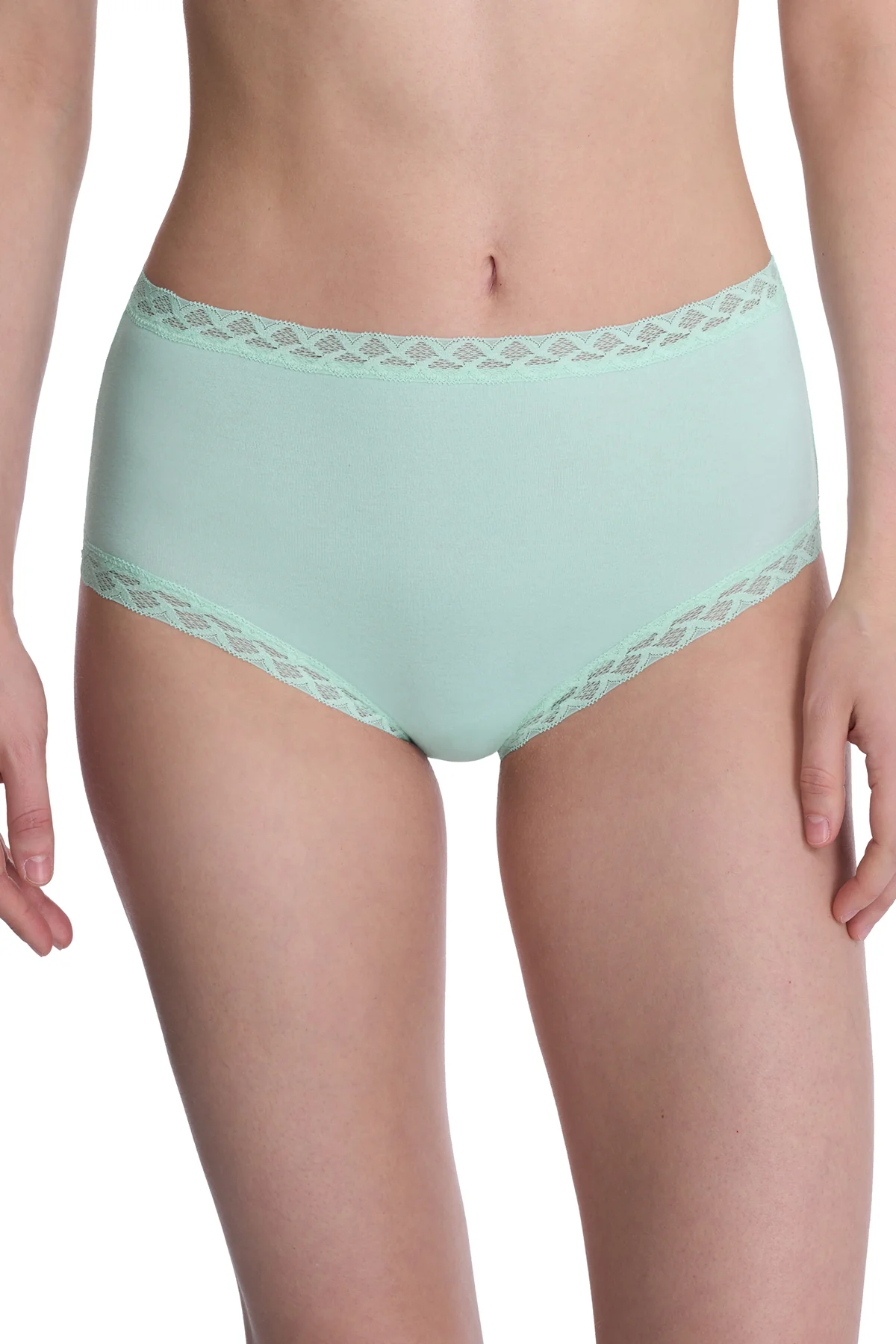 Bliss Full Brief 3-Pack - Image 2