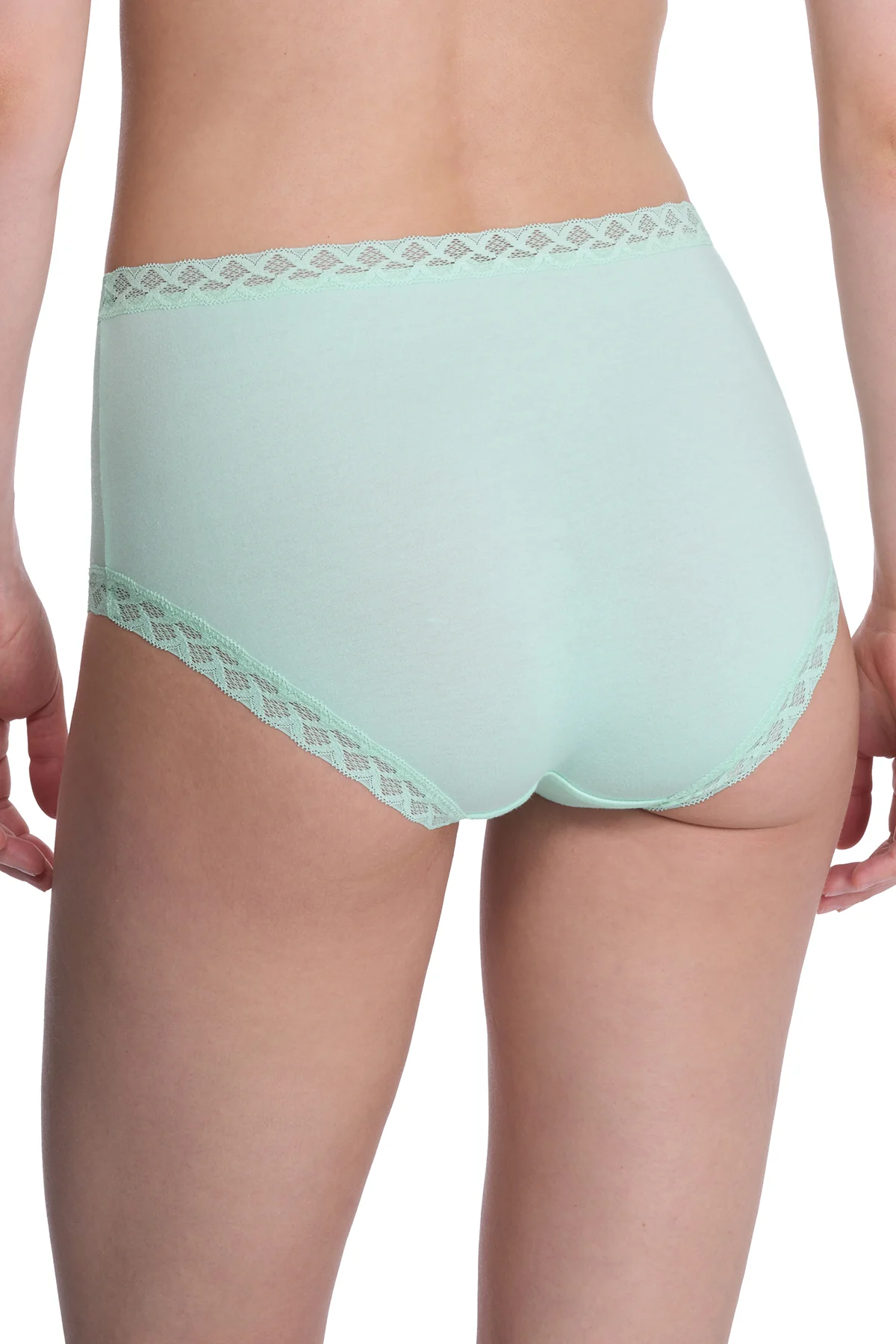 Bliss Full Brief 3-Pack - Image 3