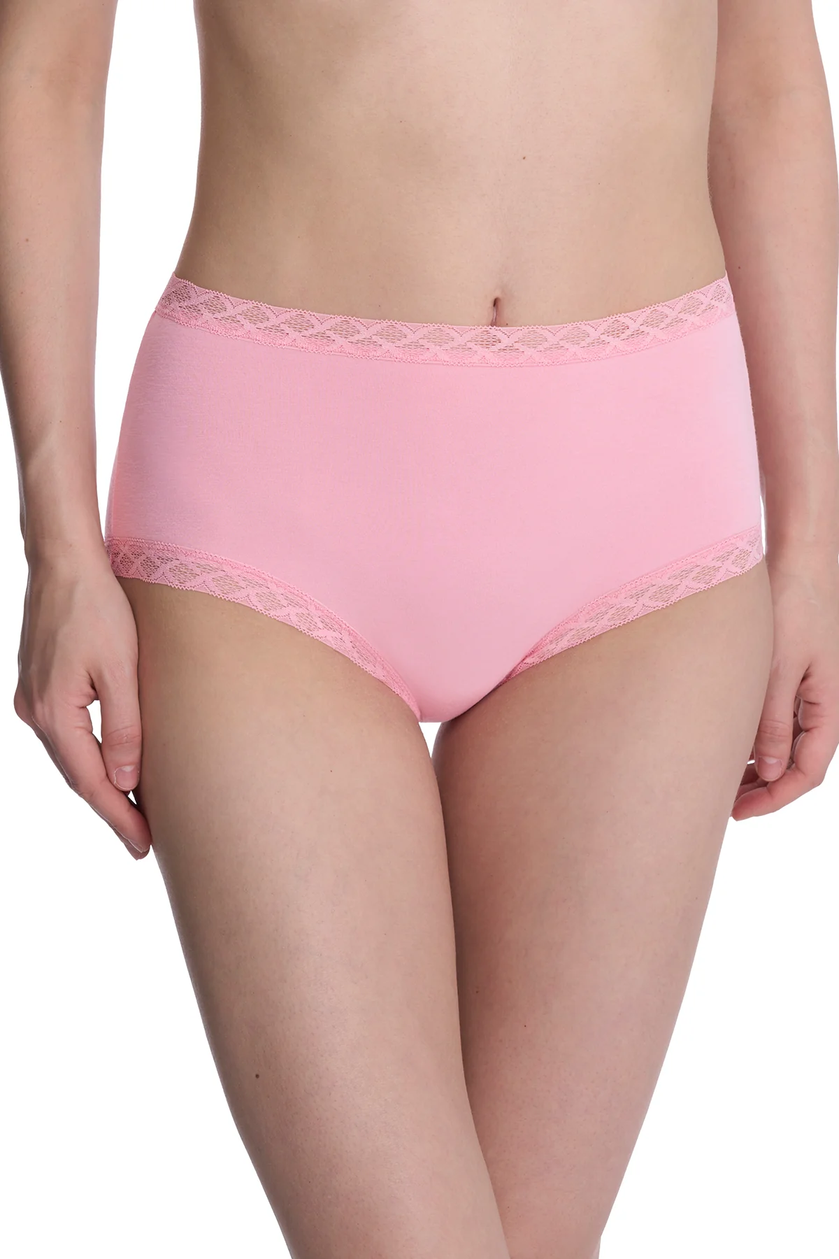 Bliss Full Brief 3-Pack - Image 4