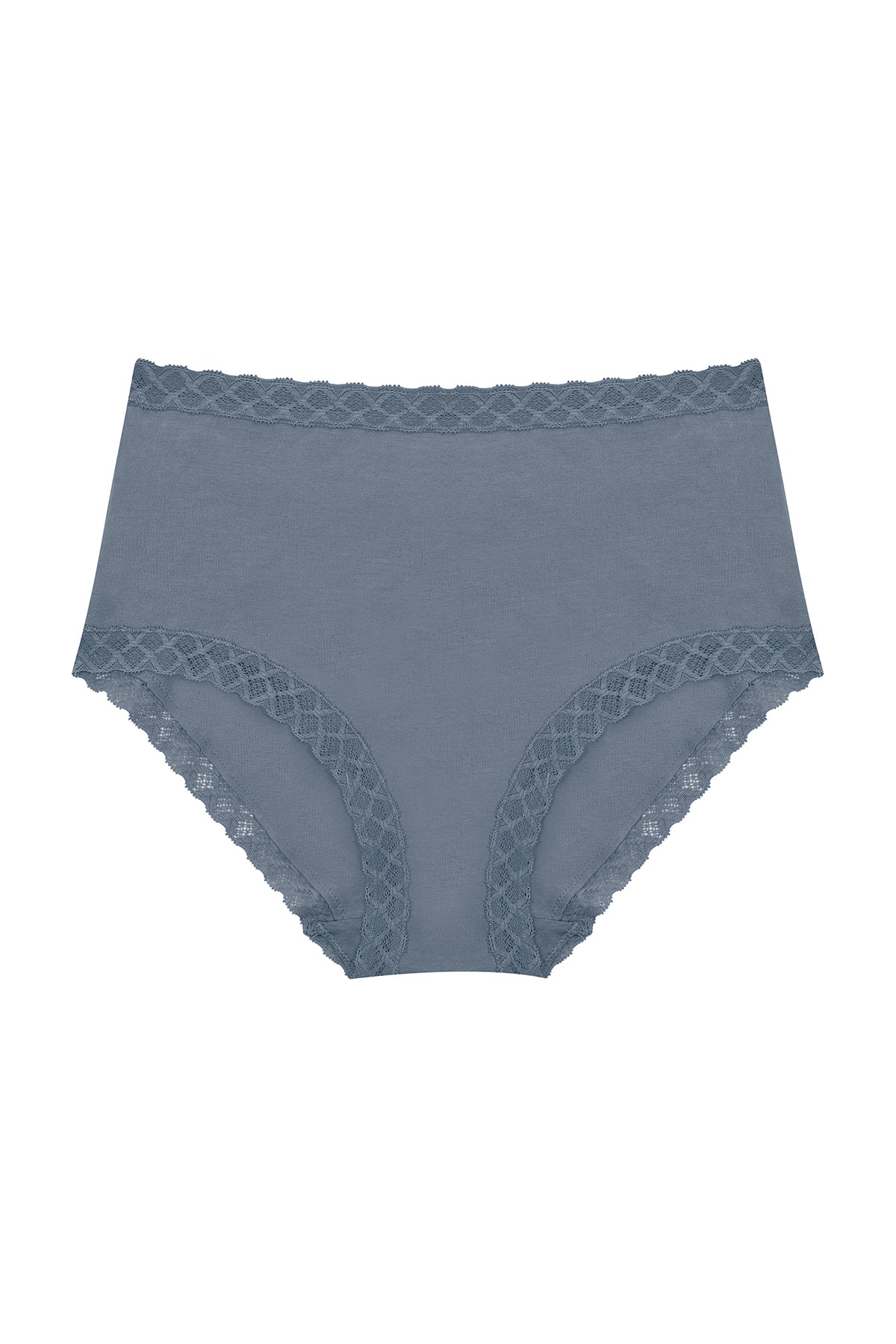 Bliss Full Brief