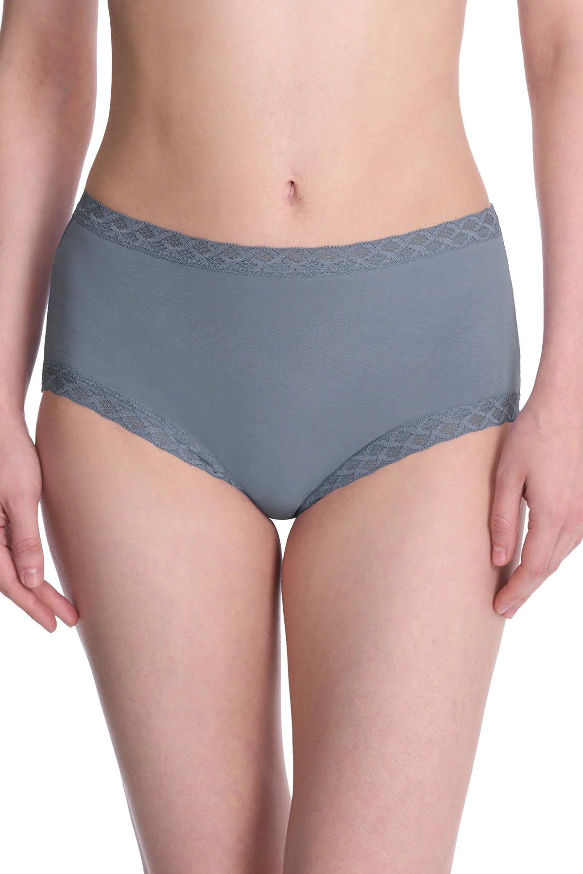 Bliss Full Brief - Image 2