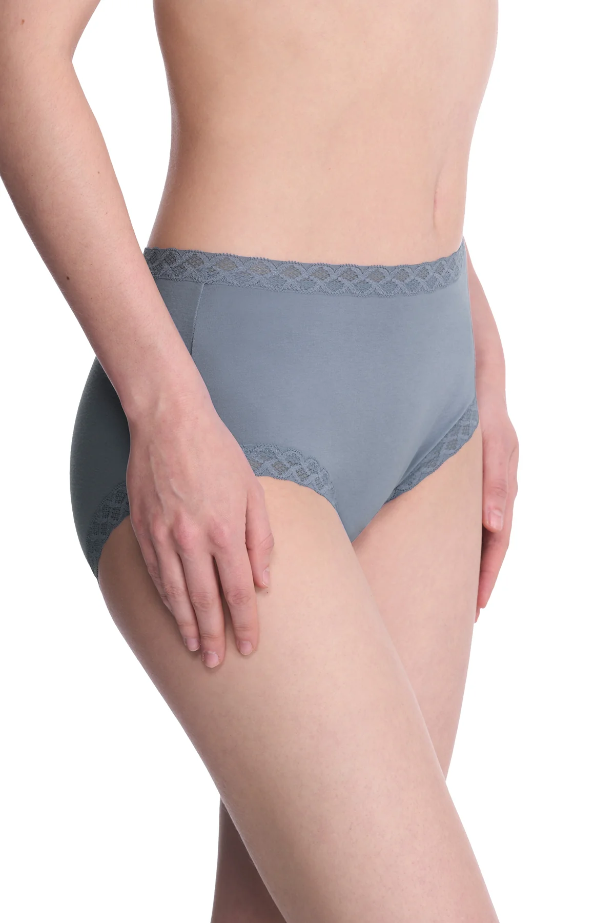 Bliss Full Brief - Image 3