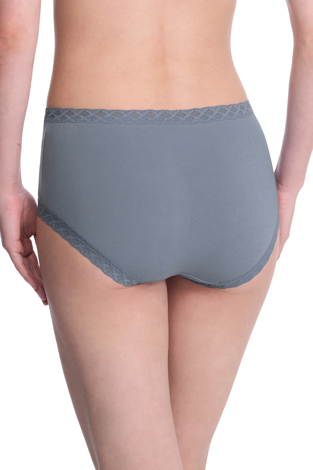 Bliss Full Brief - Image 4