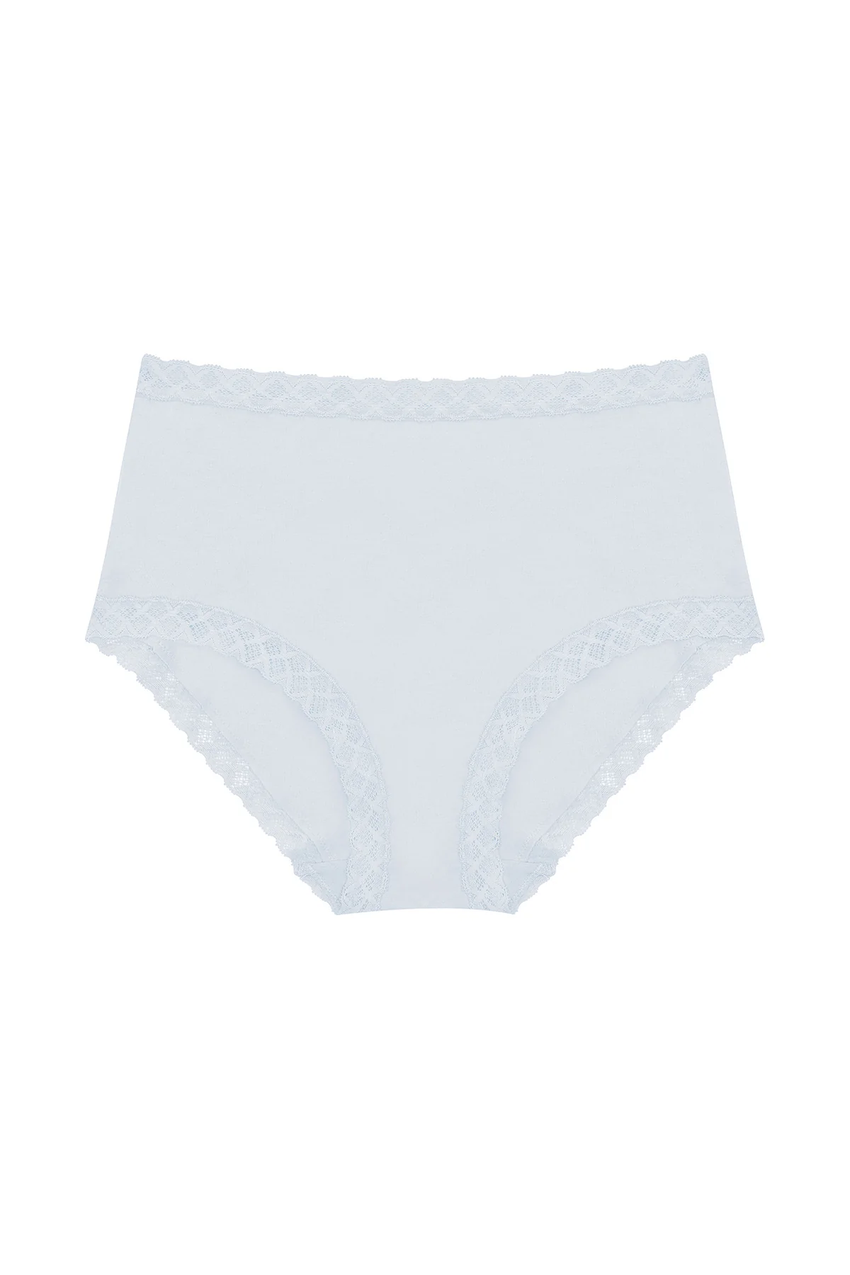 Bliss Full Brief