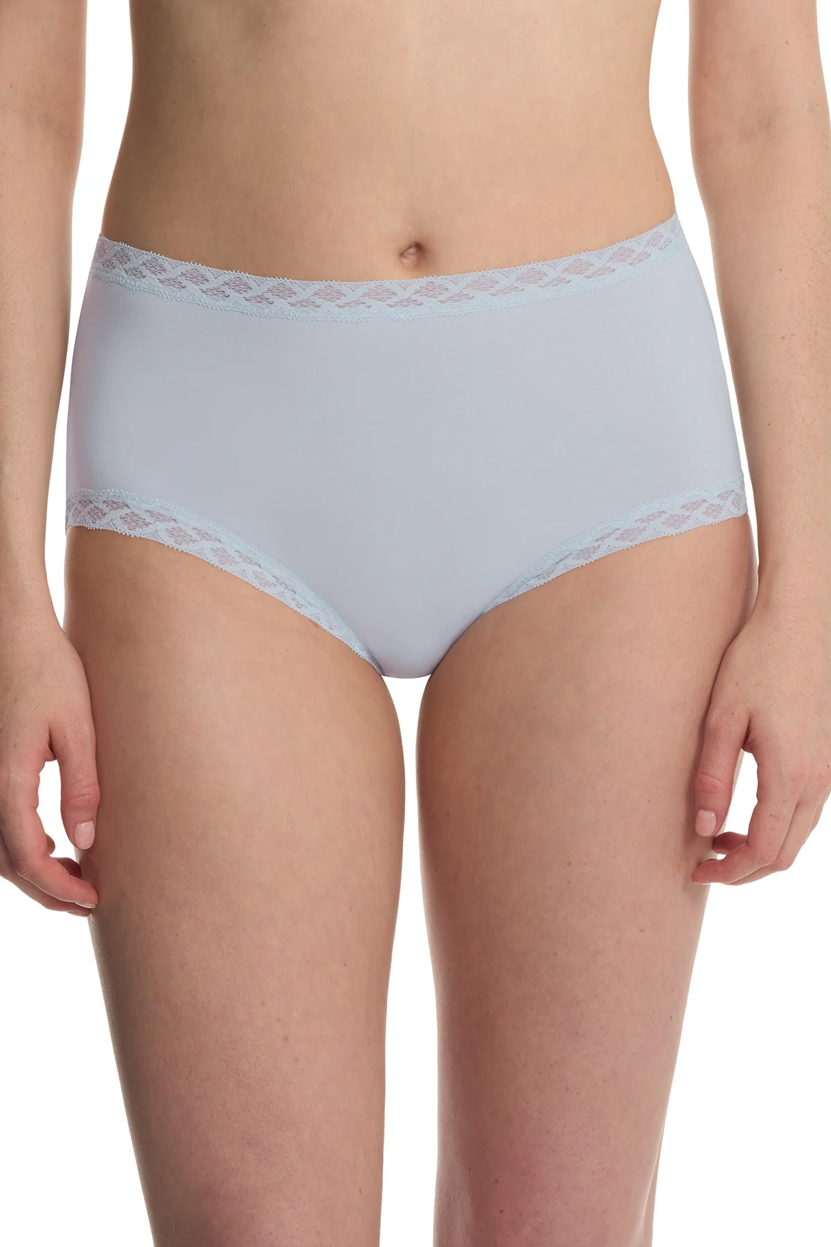 Bliss Full Brief - Image 2