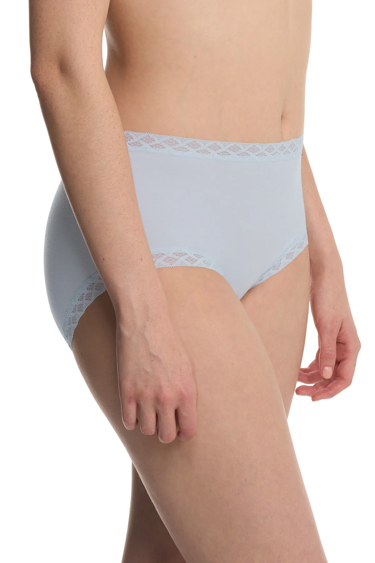 Bliss Full Brief - Image 3