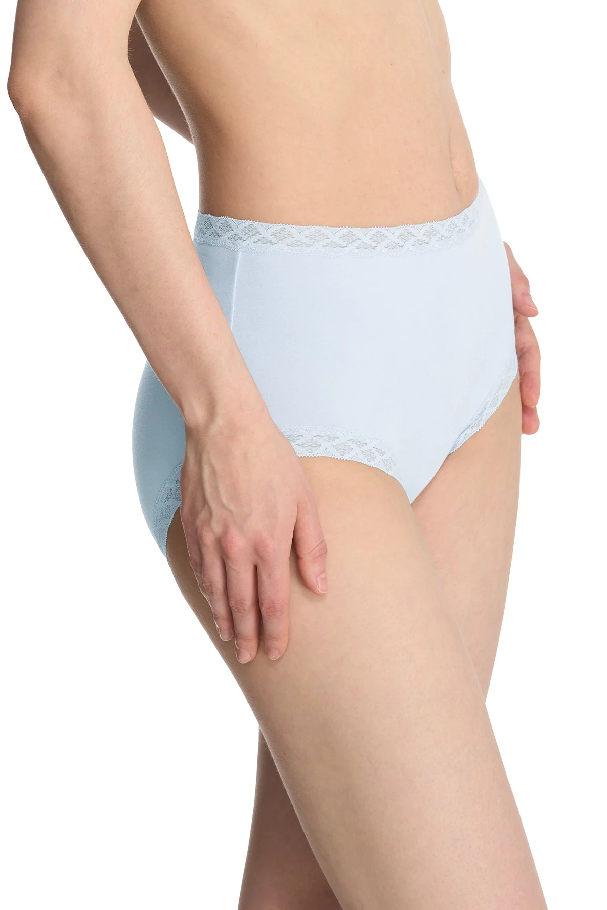 Bliss Full Brief - Image 2