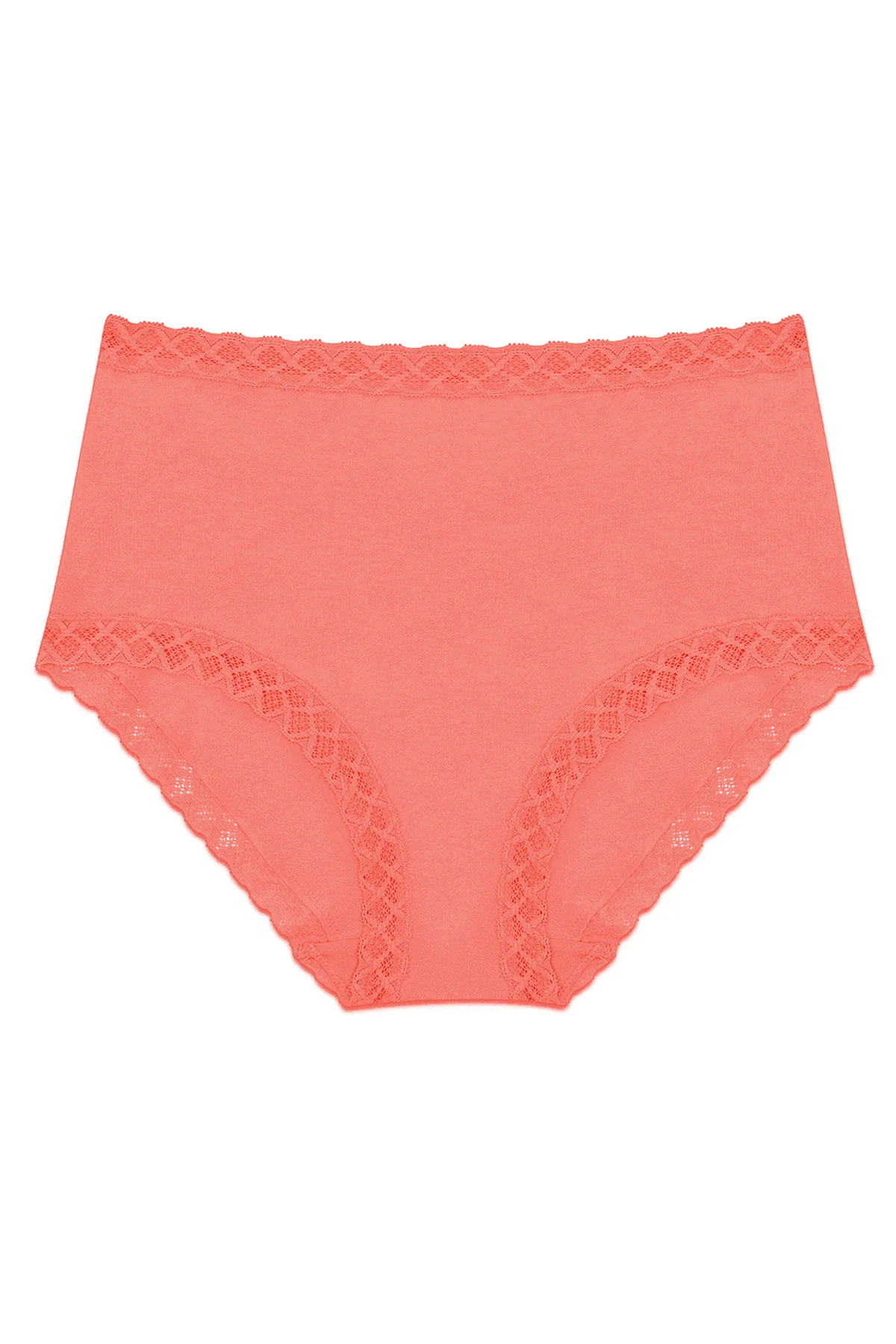 Bliss Full Brief