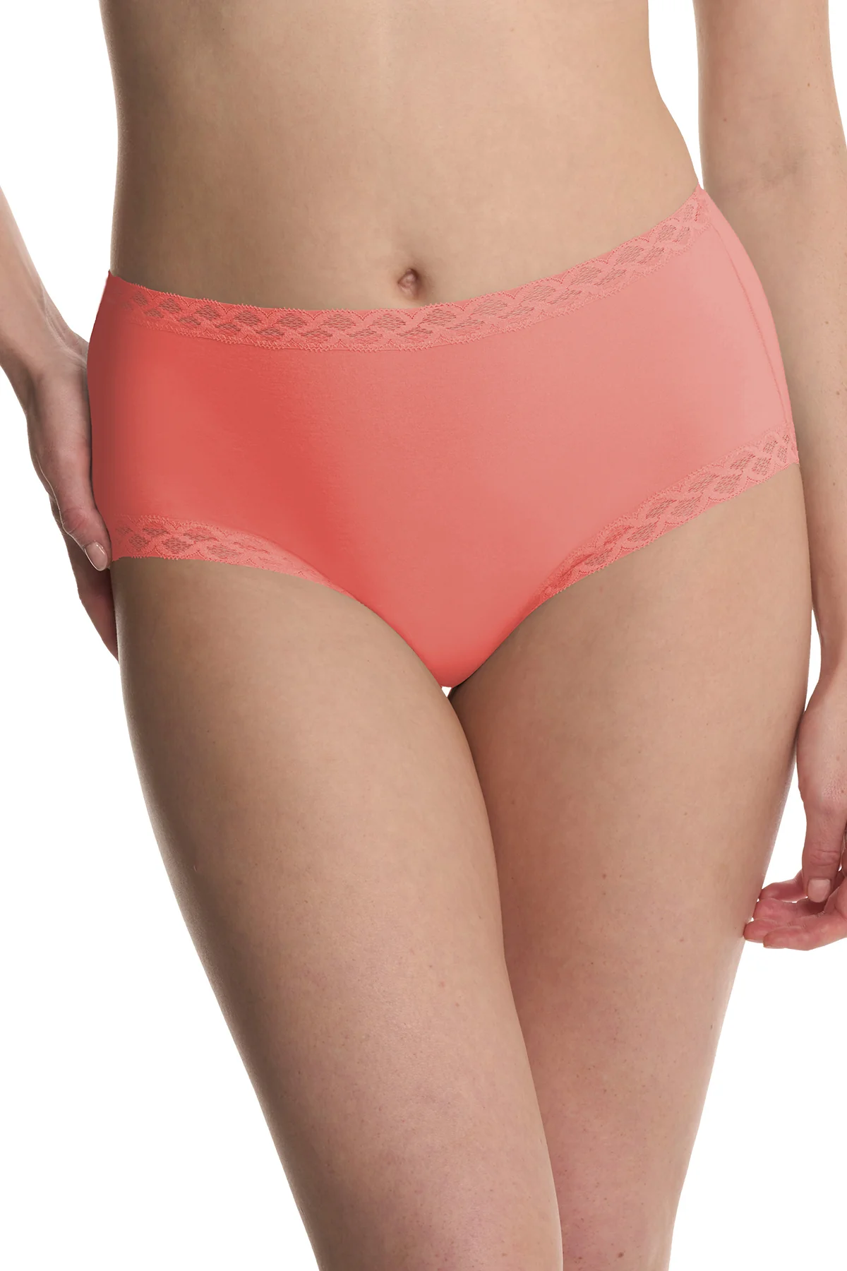Bliss Full Brief - Image 2