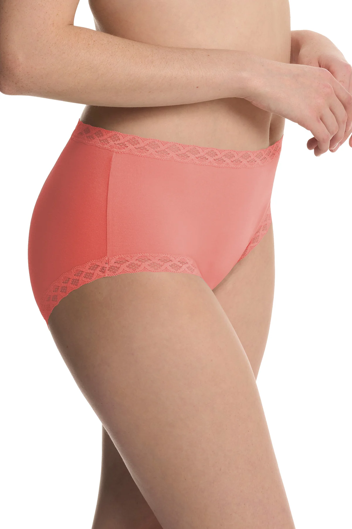 Bliss Full Brief - Image 3