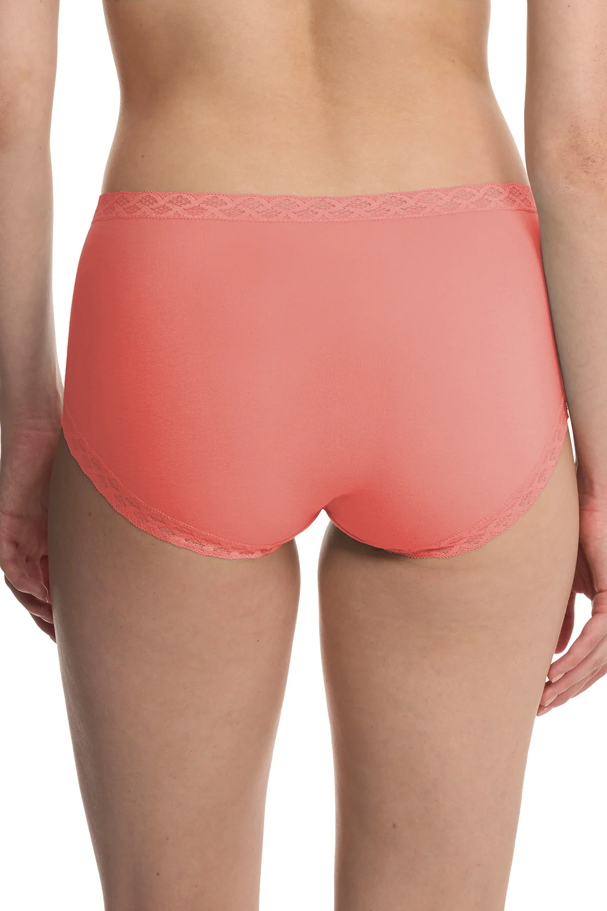 Bliss Full Brief - Image 4