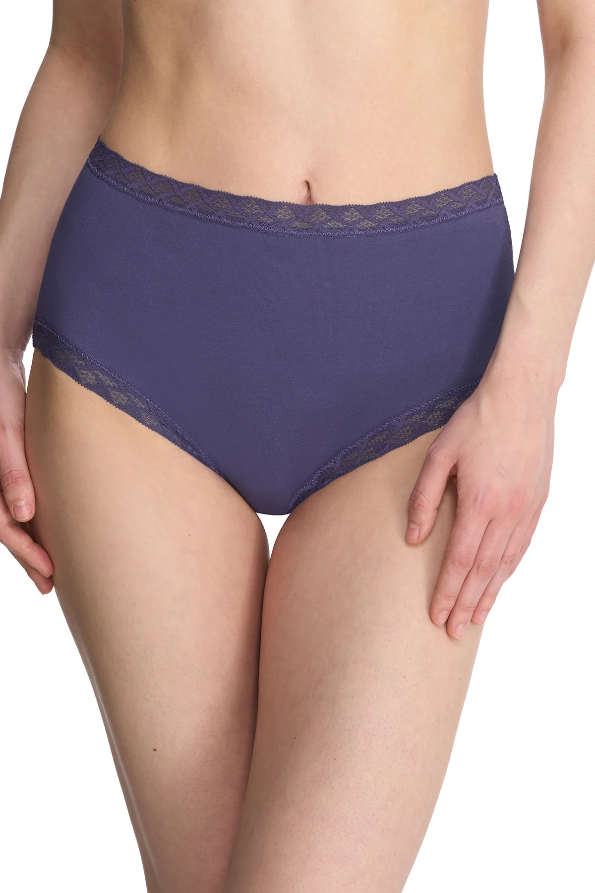 Bliss Full Brief