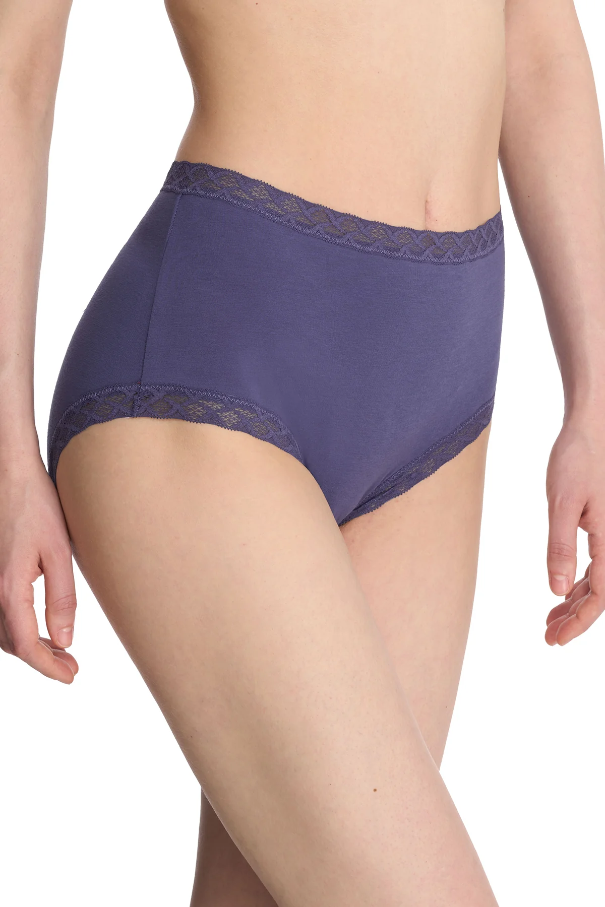 Bliss Full Brief - Image 2