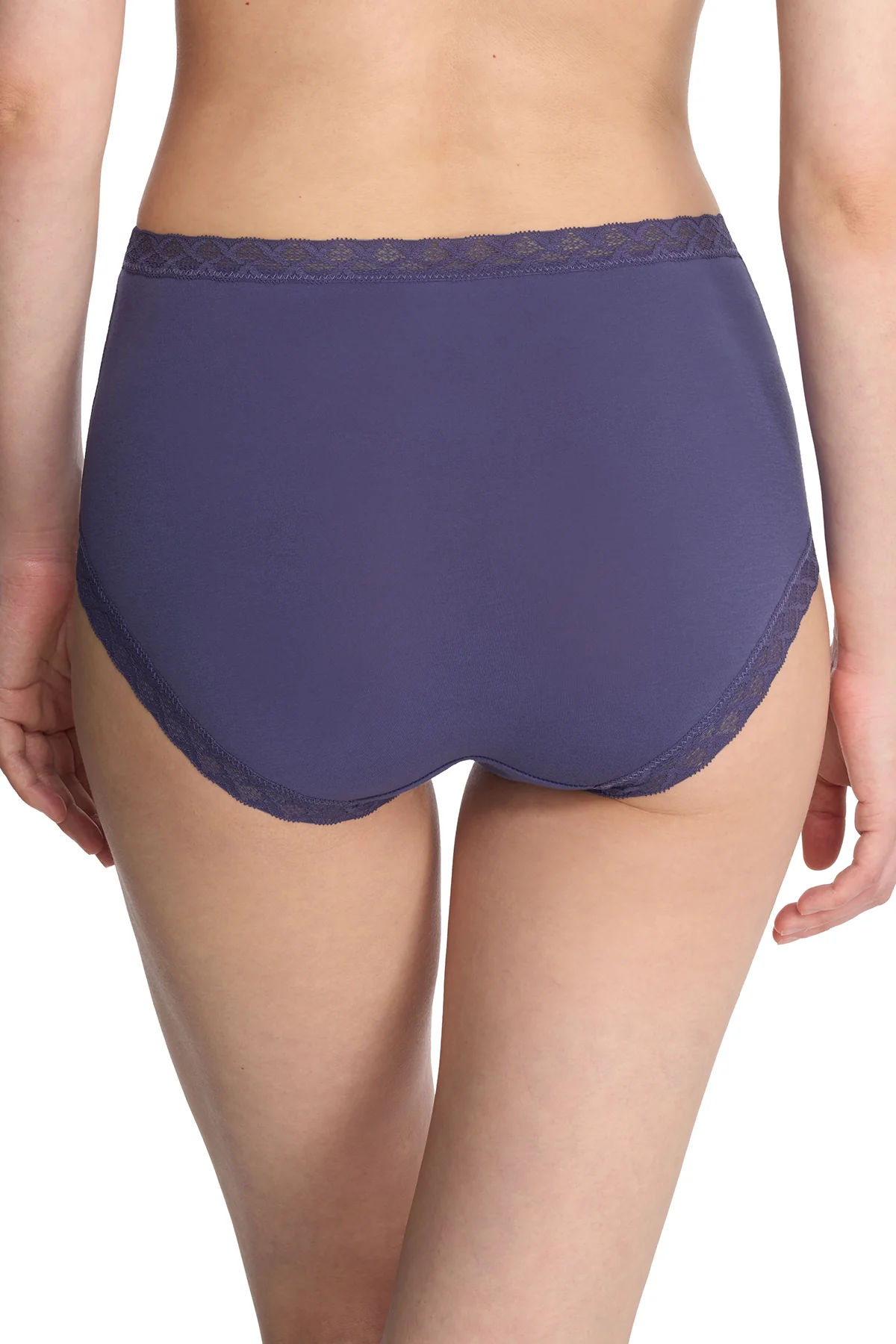 Bliss Full Brief - Image 3
