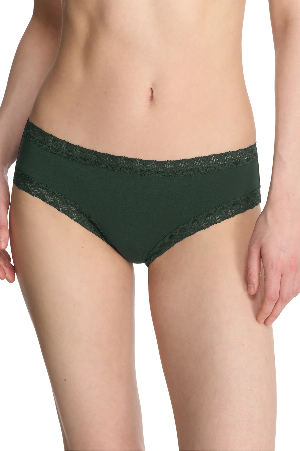 Bliss Girl Brief 3-Pack - Image 2