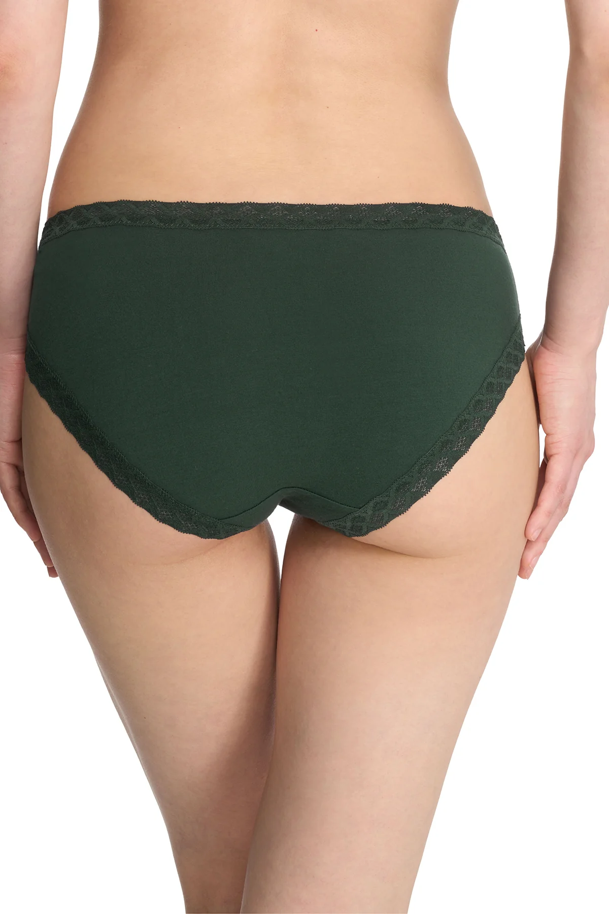 Bliss Girl Brief 3-Pack - Image 3