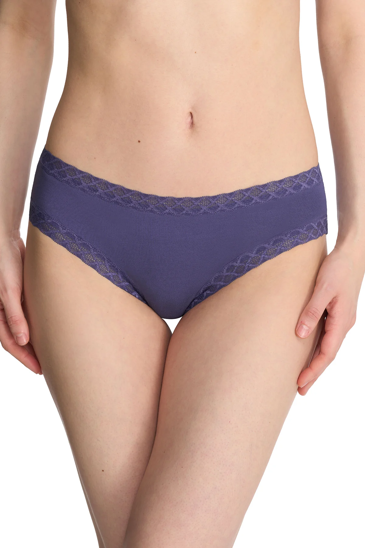 Bliss Girl Brief 3-Pack - Image 4