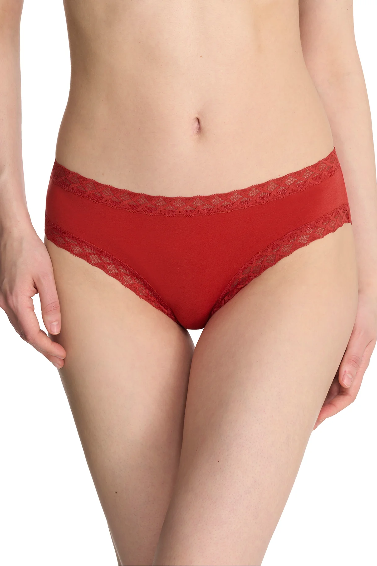 Bliss Girl Brief 3-Pack - Image 5