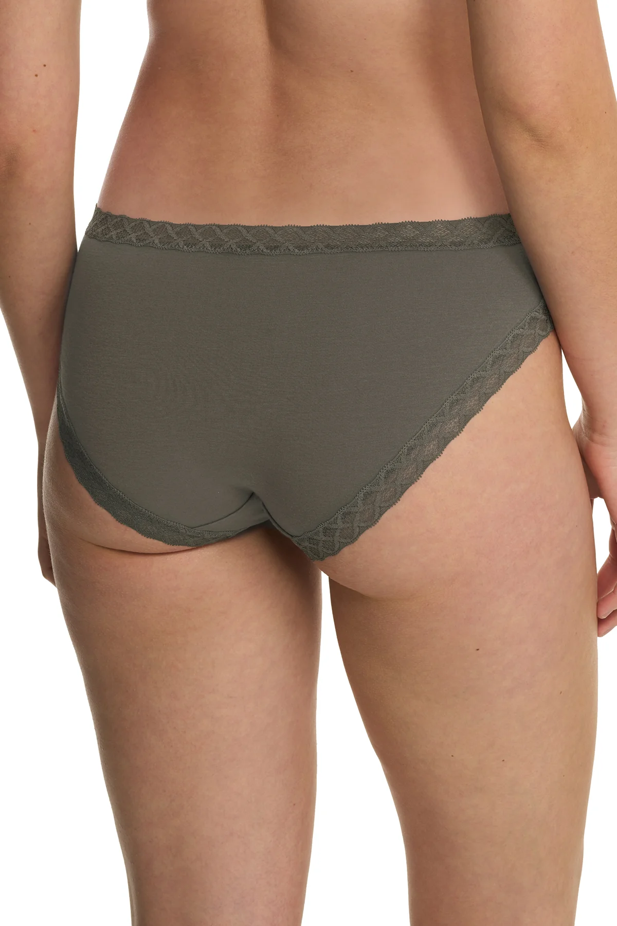 Bliss Girl Brief 3-Pack - Image 3