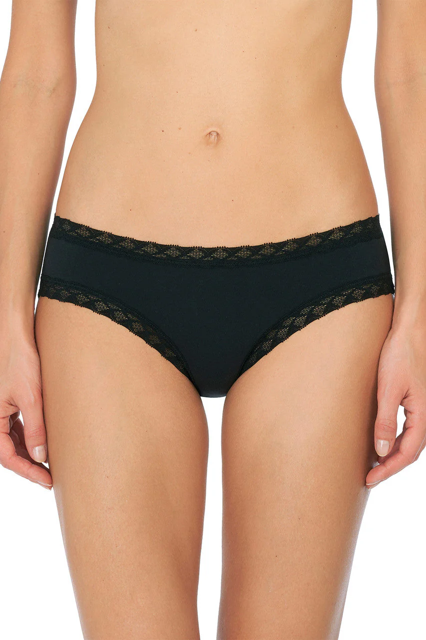 Bliss Girl Brief 6-Pack - Image 2