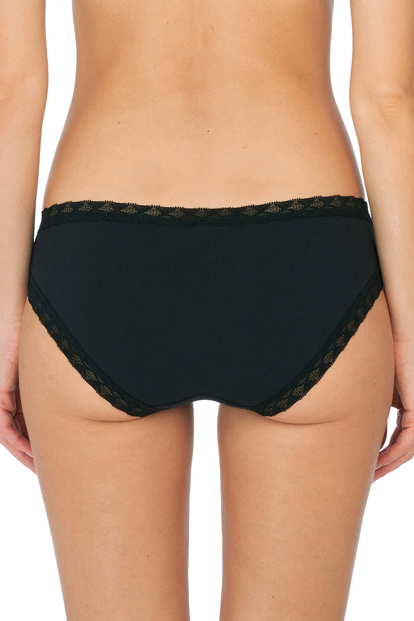 Bliss Girl Brief 6-Pack - Image 3