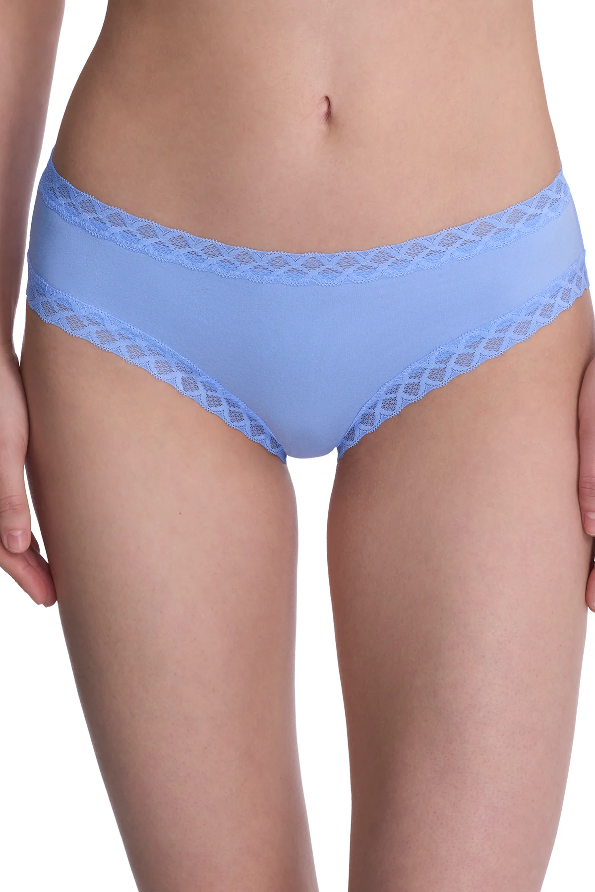Bliss Girl Brief - Image 2