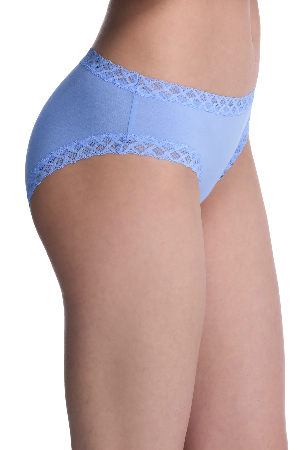 Bliss Girl Brief - Image 3
