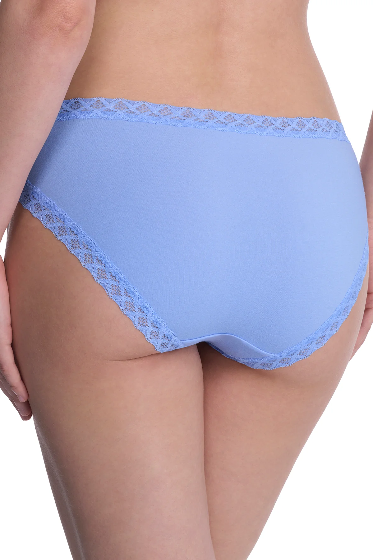 Bliss Girl Brief - Image 4