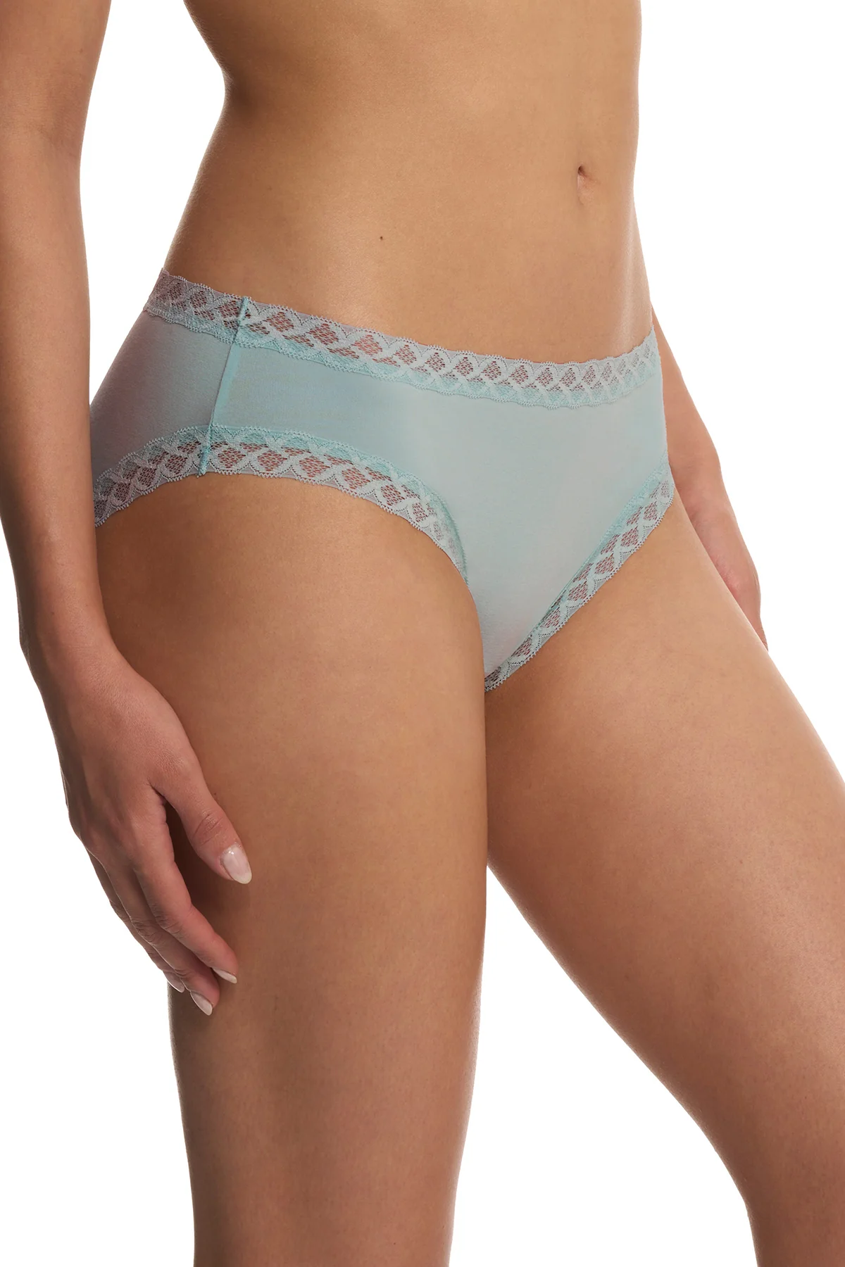 Bliss Girl Brief - Image 3