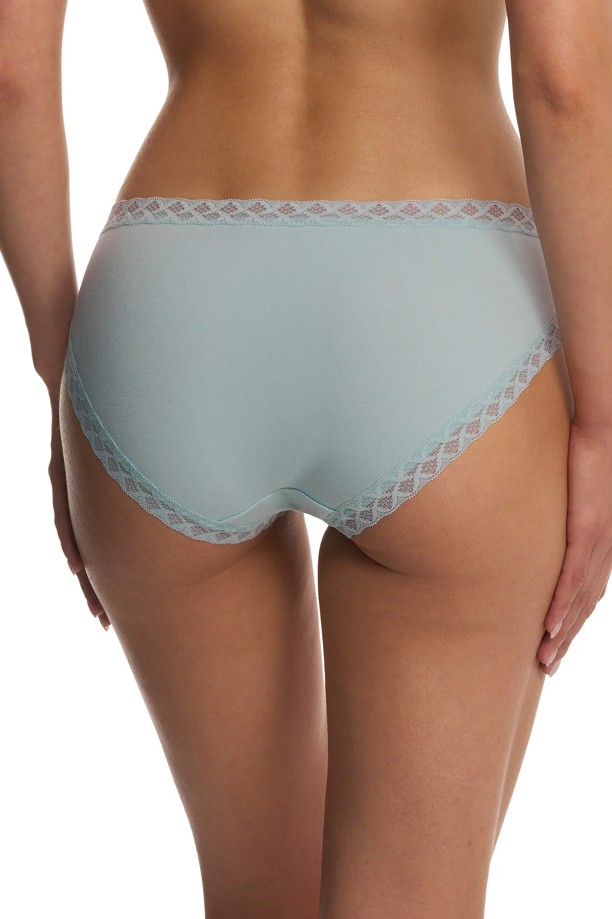 Bliss Girl Brief - Image 4