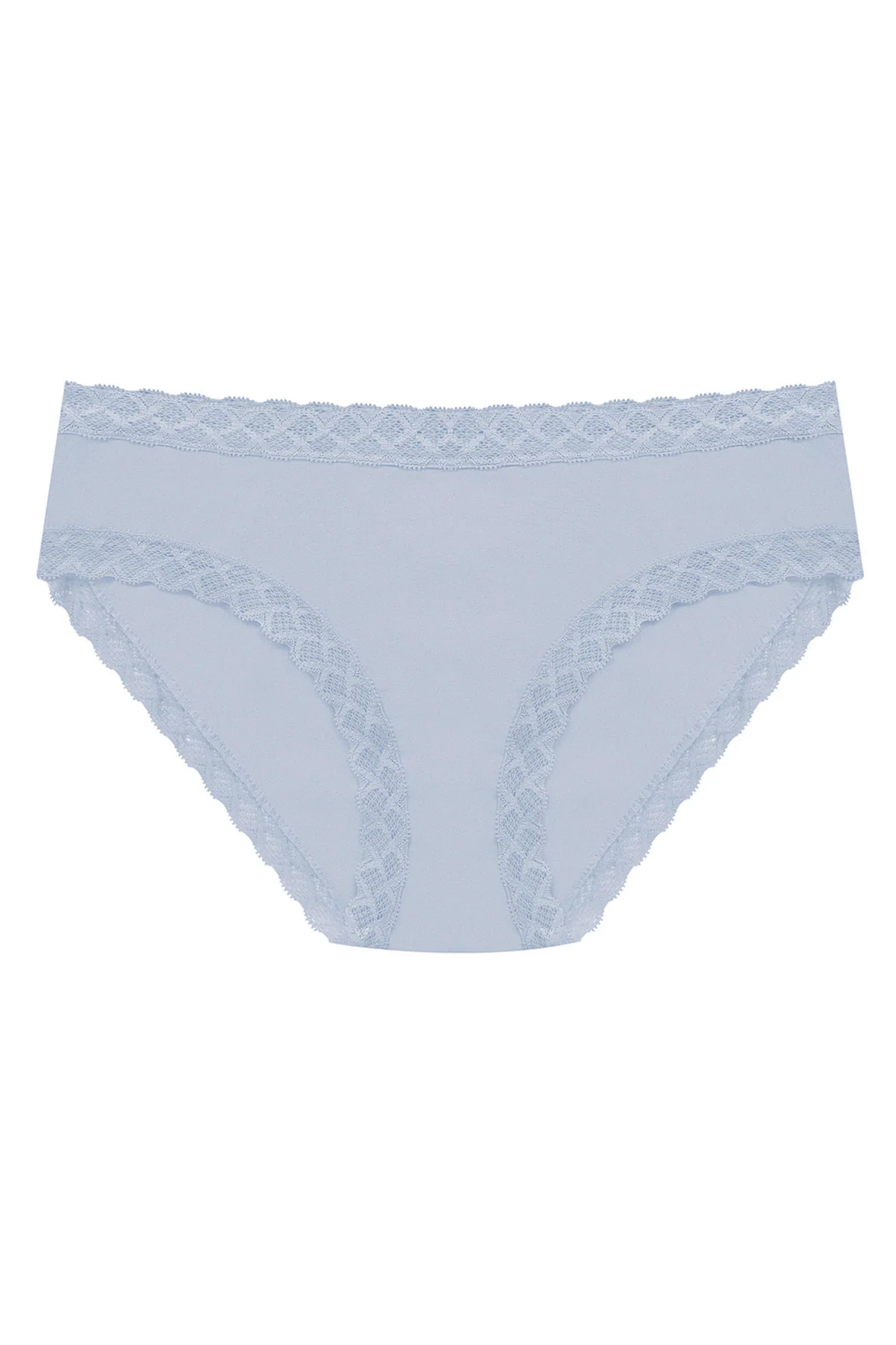 Bliss Girl Brief