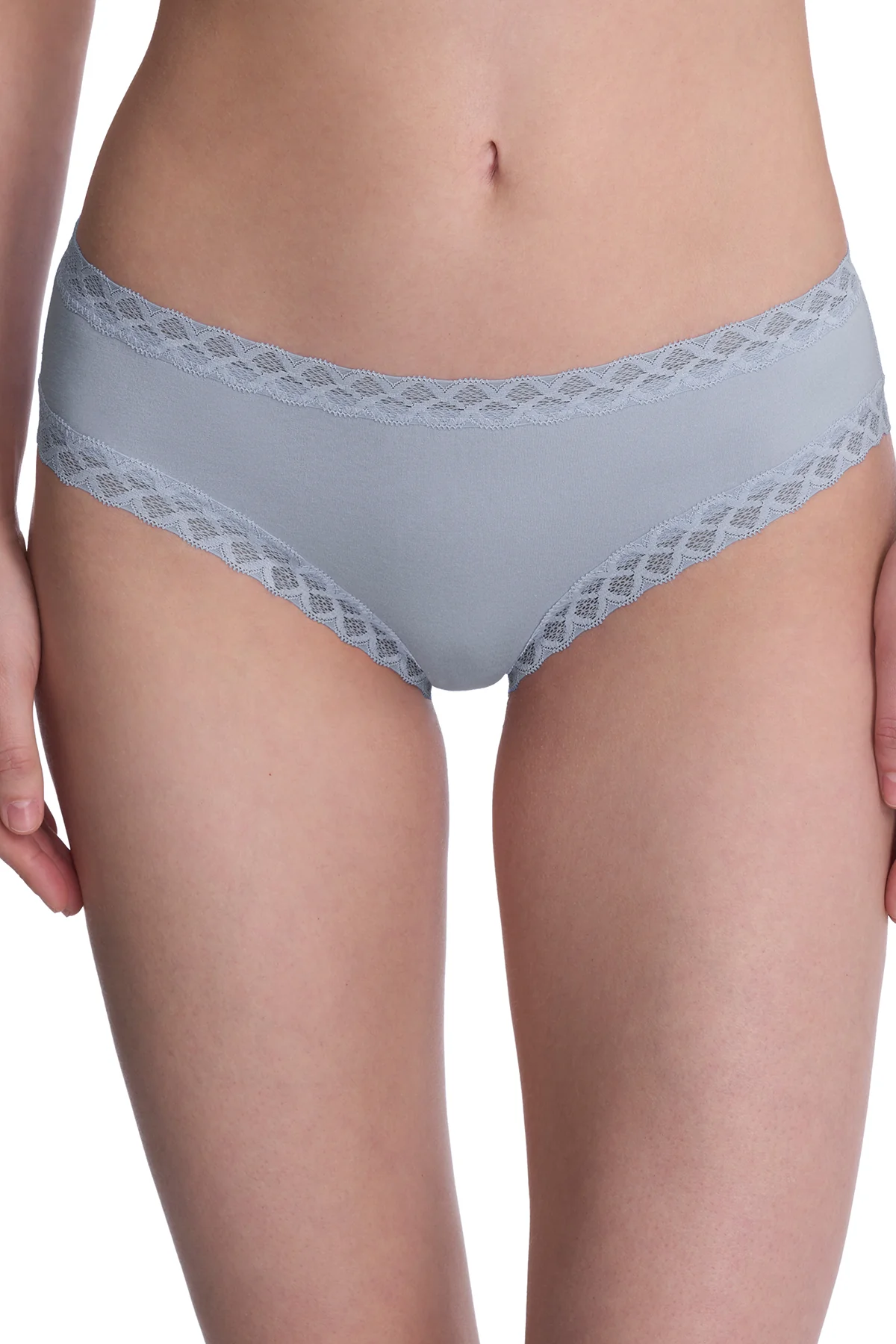 Bliss Girl Brief - Image 2