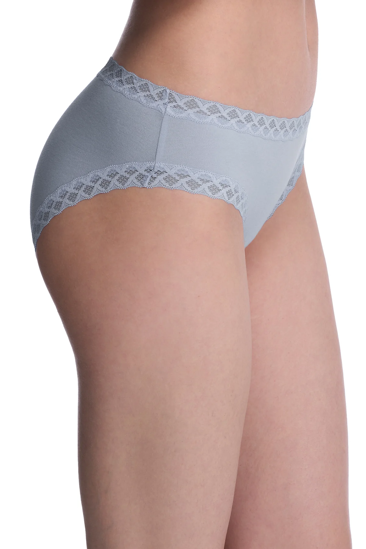 Bliss Girl Brief - Image 3