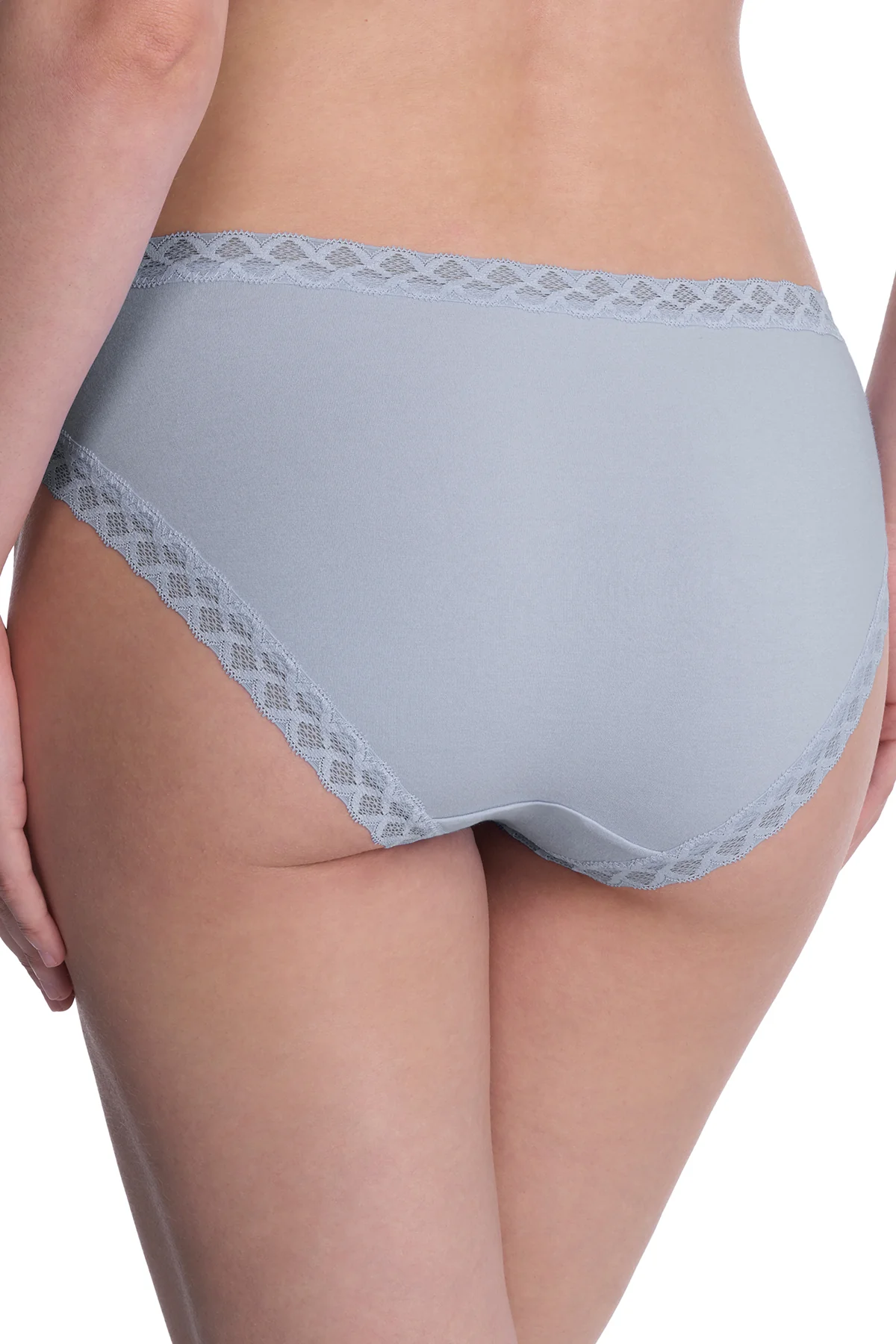 Bliss Girl Brief - Image 4