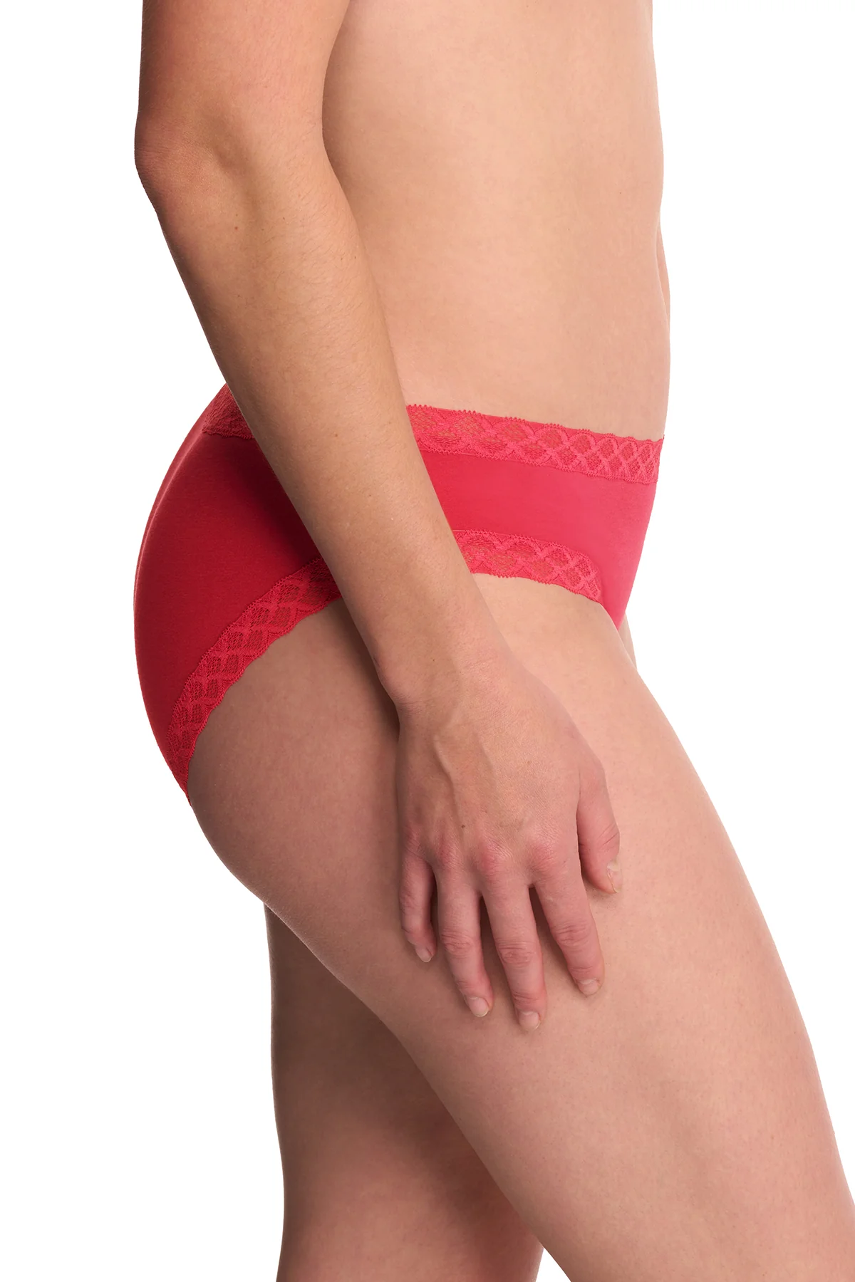 Bliss Girl Brief - Image 2
