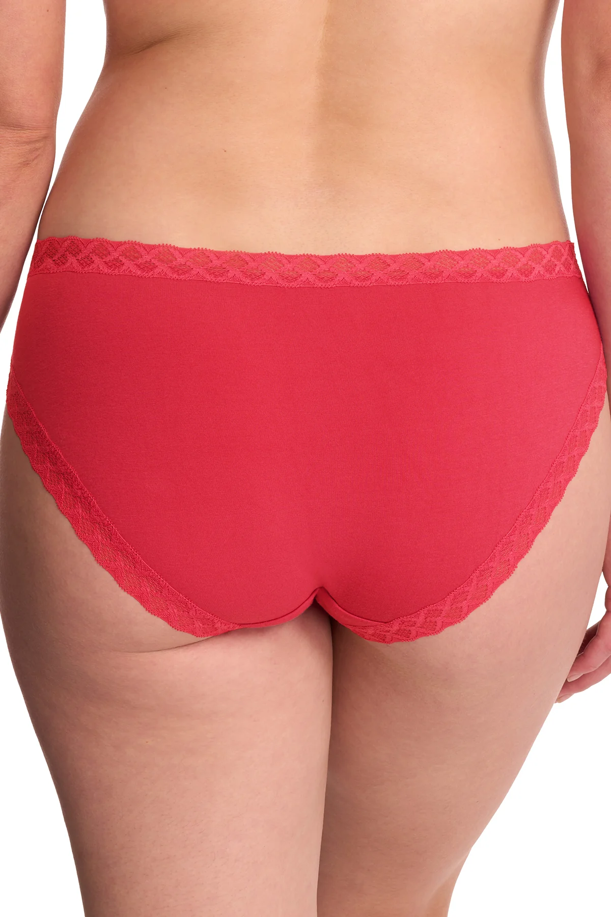 Bliss Girl Brief - Image 3